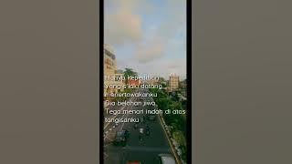 Manusia Bodoh - Ada Band || [ Lirik & Cover by Syiffa Syahla ]