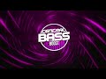 Bloodhound Gang - The Bad Touch (Hugh Graham Bootleg) 🔥 [Bass Boosted]