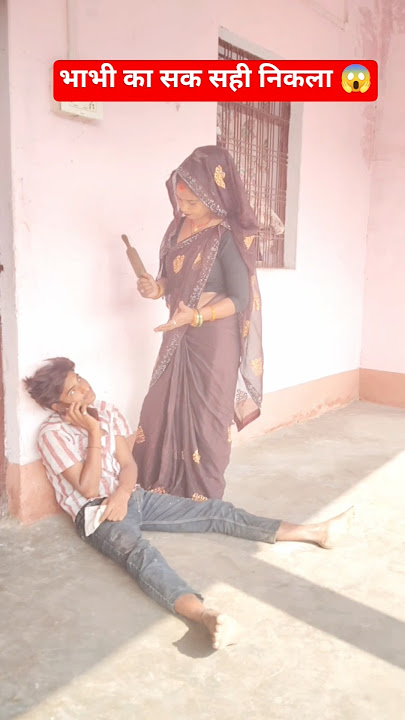 सही निकला 😱 90’S Old Hindi Songs🥰 90s Love Song😍 Udit Narayan, Alka Yagnik, Kumar Sanu songs Hindi