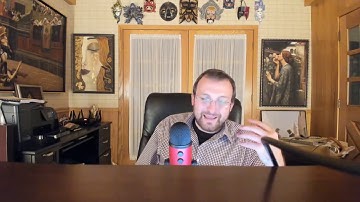 Charles Hoskinson on Ethereum Classic from IOHK perspective