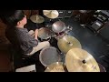 Galapagos II / 04 Limited Sazabys Drum cover 【叩いてみた】