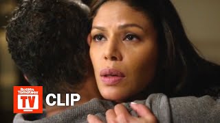 Greenleaf - Grace's Story Scene (S2E13)