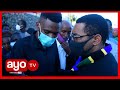 WAZIRI NCHEMBA NYUMBANI KWA BILIONEA LAZIMA UFE LIMESHAKUWA NJE YA MIPAKA WAZIRI NCHEMBA NYUMBANI KWA BILIONEA LAZIMA UFE LIMESHAKUWA NJE YA MIPAKA