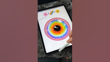 What next? #ipaddrawing #howtodraw #procreateartist #ipencil #procreate #procreateart #digitalart