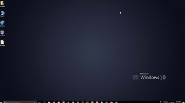 How To BackUp and Restore Drivers Windows 7 - 8 - 10 | Restore Backup on Windows
