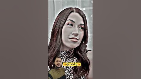 2pac all eyez on me💥🥵 #xml_file #shorts #xml #2pac #hdrxml #alightmotion #5mb_xml #viral #trending🌈🔥