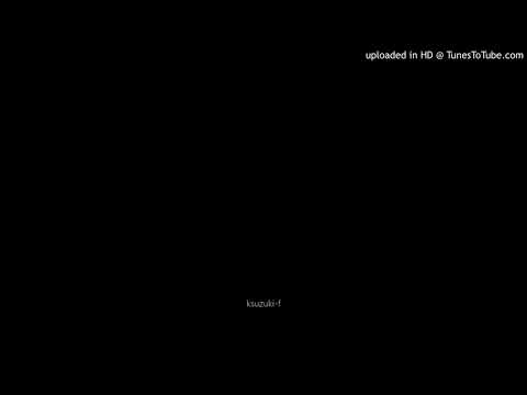 Video 翡翠玉鐲 Video 翡翠玉鐲