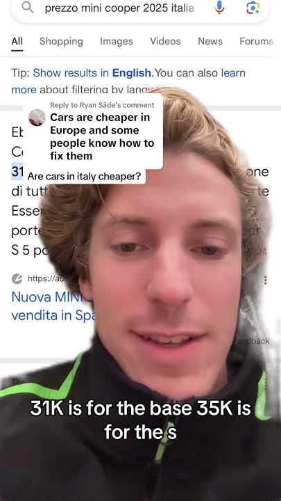 s-de-greenscreen-are-cars-in-europe-cheaper-than-america-youtube