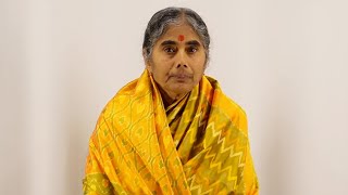 9. Sep 2025  7 pm CEST Mother Meera Meditation Wherever You Are !