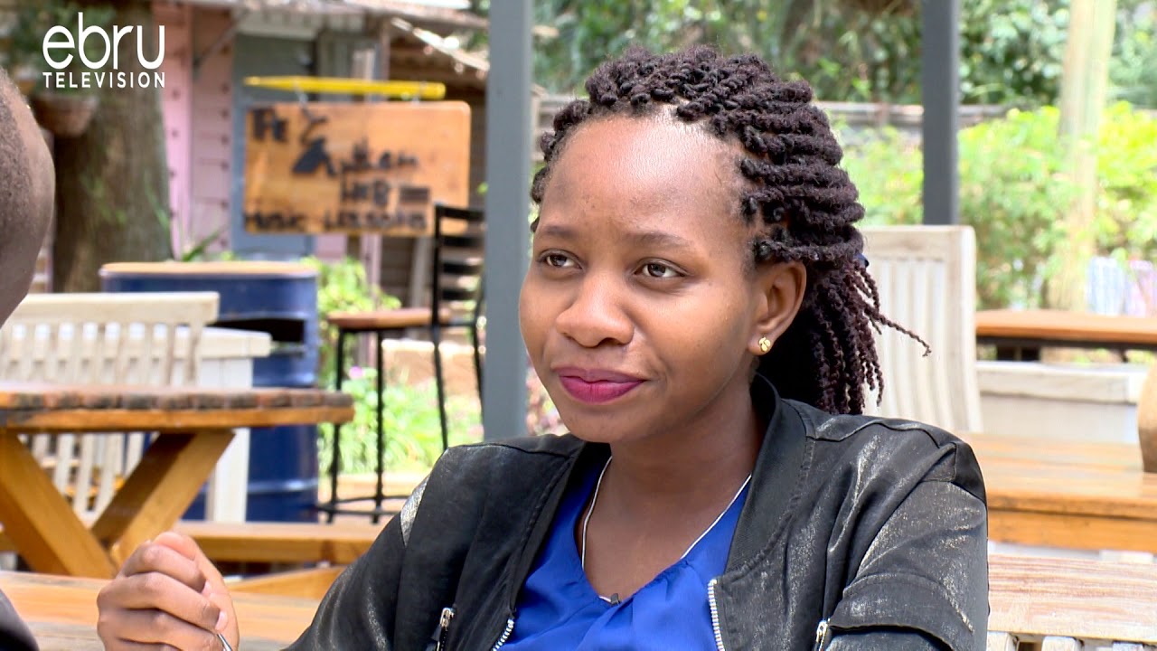 'I Don't Date Students, Maliza Shule Kwanza' relationship advice quotes