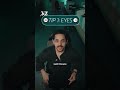 How to spot deepfake?