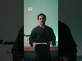 How to spot deepfake?