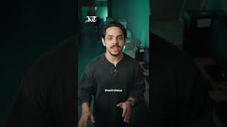 How to spot deepfake?