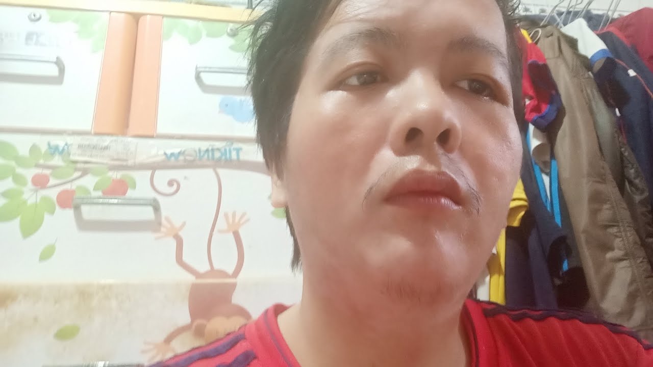 tiểu sử của ngài đinh văn thoàn đại đại thiên tử lúc cuối 27/1/2025