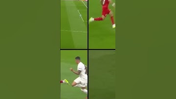 The Simple VAR Fix Nobody Talks About