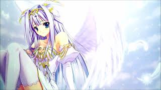 ♫ (DJ CONTACREAST) Melody from heaven -【Nightcore】♫