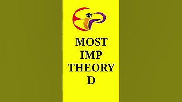 bcom sem 1 economics most imp theory december 2022 | gujarat university|