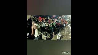 सवन म गग सनन Sawan Me Ganga Snaan