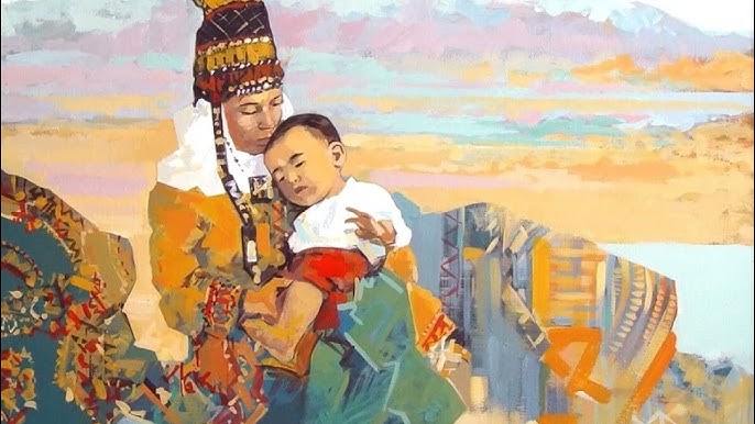 Ересек әйелдің юбкасының астындағы фотосурет