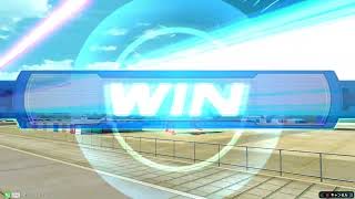 【EXVSIB】ハラダイコ・カスタムの闘い431　エクストリームガンダム type-レオスII Vs.視点【ガンダムエクストリームバーサス2インフィニットブースト】