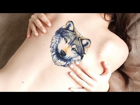 Best 50 Vagina Tattoos - funny videos from YouTube · Duration: 3 minutes 8 seconds Best 50 Vagina Tattoos - funny videos from YouTube · Duration: 3 minutes 8 seconds