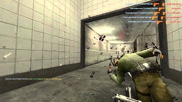 [#1] demo free [ faked ] old css by Kent