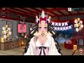 🤍【18+】BIRTHDAY CELEBRATION EVENT!! 🤍🎀🎈 || GAMERSUPPS GIVEAWAY !gg !socials