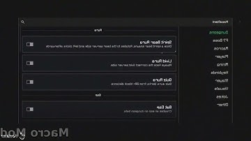 Hypixel Skyblock BEST NEWEST MACRO Mod │ New Legit Unpatched Features │ Still Working on March 2025