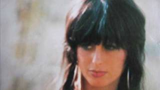 Jessi Colter / Hey Jude YouTube Videos
