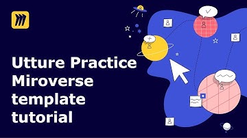 Utture Miroverse template