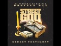 Project Pat Right Back Project Pat Street God mp3
