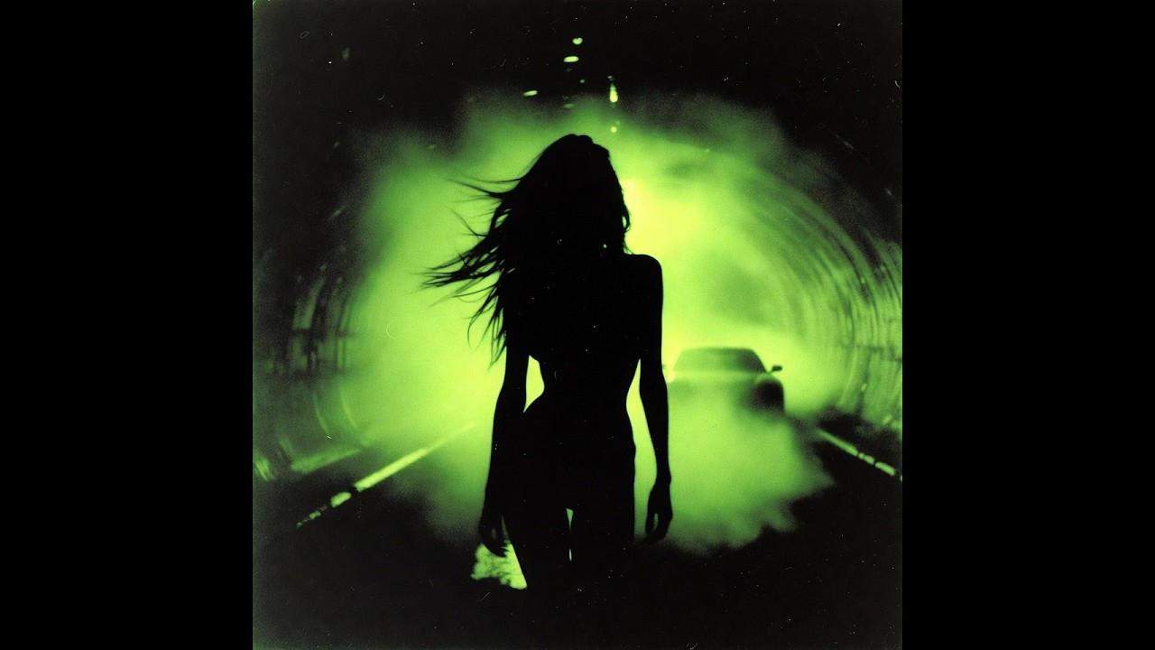 [FREE] LITHE TYPE BEAT - 