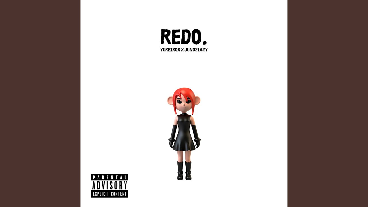 Watch FREAKS! on YouTube Watch FREAKS! on YouTube