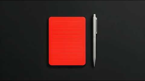 The Art Of Making A Plan ( That Actually Works )