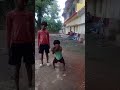 Tata bye-bye Gaya new comedy short video🤣😂#fannyvideo #shortvideos#newcomedy@mahtodonpankaj6981🌹🌹