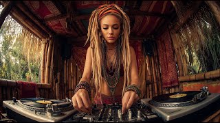 Download Lagu 🌿 Reggae Songs From the Roots 🌿 | Organic Dub Set with Rasta Queen MP3 Download Lagu 🌿 Reggae Songs From the Roots 🌿 | Organic Dub Set with Rasta Queen MP3