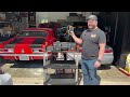 GEARWRENCH Diagnostics – How do they work?