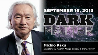 Dark Matter Radio With Art Bell podcast - YouTube