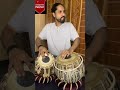 Ve pardesiya tabla cover | anees jafer #aneesjafer