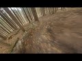 Giorgio nowa trasa | Myślenice Enduro