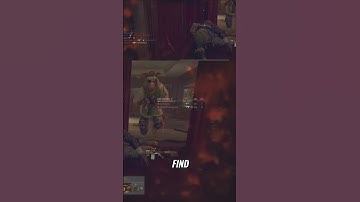 Real Life Flashbang! Intense Gaming Moments That Shocked Me! #shorts