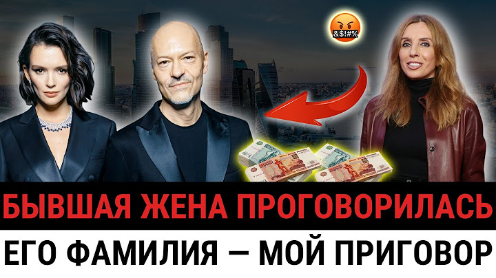 "Я ВСЕГДА СТРАДАЛА": Бондарчук сорвала маску — правда, которую скрывали десятилетиями