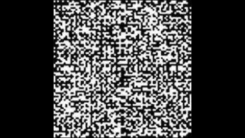 Codebreaker Competition