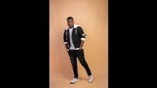 Dito Filipe-Picakalene nzitche(By manquila beatz 848001102)