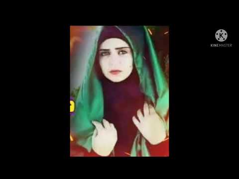 لطمية للسيدة زينب كلبج تعذب زينب