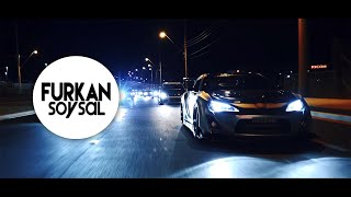 Furkan Soysal - Kullion Resimi