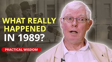 De Roemeense Revolutie: Ceausescu