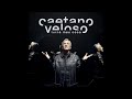 Caetano Veloso | cajuína | Meu Coco Ao Vivo