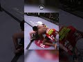 Jon Jones' Genius Fight IQ