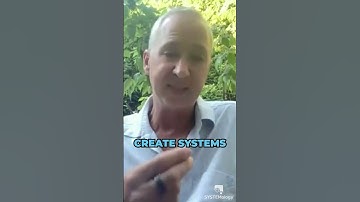 Invert Your Org Chart